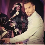 Hosam jned sur yala.fm